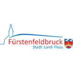 Sachbearbeiter (m/w/d) für den Personalhaushalt und Bezügeabrechnung Stadt Fürstenfeldbruck Fürstenfeldbruck 82256