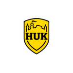 Bilanzbuchhalter Hauptbuchhaltung & Verkehrssteuern (w/m/d) HUK-COBURG Versicherungsgruppe Coburg 96450