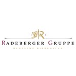 Sachbearbeiter Versicherungen (m/w/d) in Teilzeit (19 Std./Woche) Radeberger Gruppe KG Frankfurt 60598