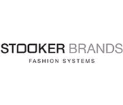STOOKER BRANDS GMBH