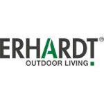 Sachbearbeiter (m/w/d) Innendienst Erhardt Markisenbau GmbH Burtenbach 89349