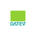 Datev eG