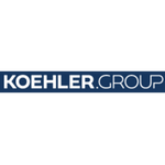 Personalsachbearbeiter (m/w/d) Koehler Holding SE & Co. KG Oberkirch 77704