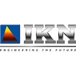 Senior Finanzbuchhalter (w/m/d) IKN GmbH Neustadt 31535