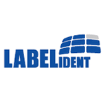 Sachbearbeiter (m/w/d) operatives Produktmanagement Labelident GmbH Schweinfurt 97424