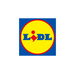 Lidl Stiftung & Co KG