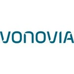 Vonovia