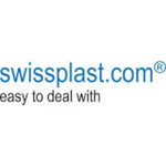 Sachbearbeiter:in Vertrieb / Arbeitsvorbereitung (m/w/d) swissplast Lindlar GmbH Lindlar 51789
