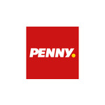 Sachbearbeiter Kommissionierung Logistik (m/w/d) PENNY Eching 85386