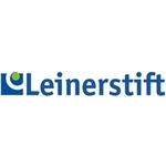 Sachbearbeiter (m/w/d) Finanz- und Rechnungswesen Leinerstift. e.V. Großefehn 26629