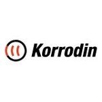 Sachbearbeiter Verkauf (m/w/d) Korrodin GmbH & Co. KG Nürnberg 90451