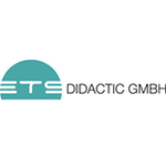 Sachbearbeiter Einkauf (m/w/d) ETS DIDACTIC GMBH Kinding 85125